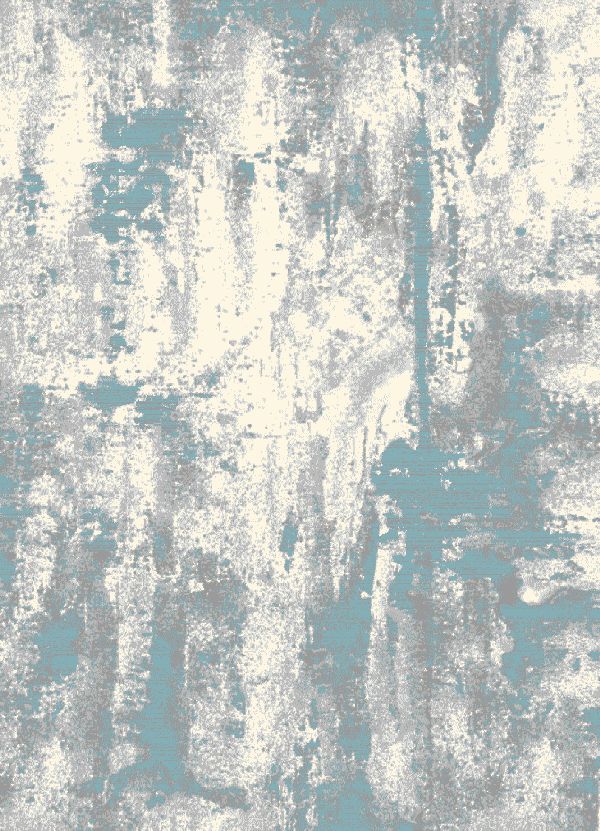 Radiance 92400 Area Rug - 3.3x5 (ft)