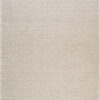 Serene 85008 Area Rug - 5.3x7.6 (ft) Indoor/Outdoor