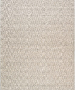 Serene 85008 Area Rug - 5.3x7.6 (ft) Indoor/Outdoor