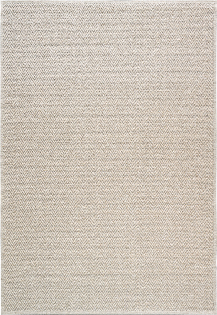 Serene 85008 Area Rug - 5.3x7.6 (ft) Indoor/Outdoor