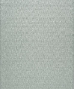 Serene 85008 Area Rug - 5.3x7.6 (ft) Indoor/Outdoor