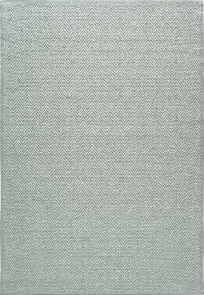 Serene 85008 Area Rug - 5.3x7.6 (ft) Indoor/Outdoor