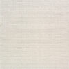 Serene 85008 Area Rug - 8x11 (ft) Indoor/Outdoor