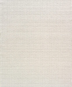 Serene 85008 Area Rug - 8x11 (ft) Indoor/Outdoor