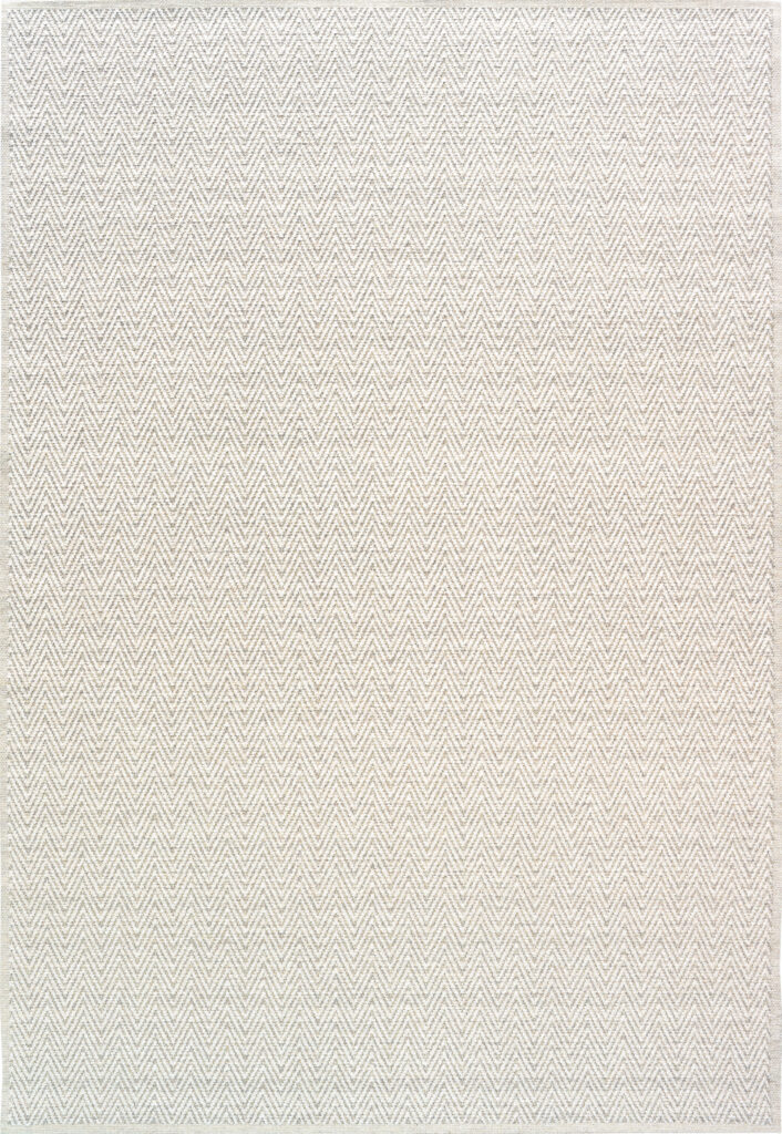 Serene 85008 Area Rug - 8x11 (ft) Indoor/Outdoor