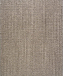 Serene 85008 Area Rug - 5.3x 7.7 (ft) Indoor/Outdoor