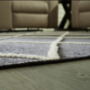 Signature Design by Ashley Stardo Gray/Ivory Rug - 8x10 - Image 7