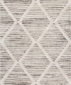 Solace 4926A Area Rug - 2.7x8 (ft)