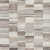 Solace 72I Area Rug - 6.7x9.6 (ft)