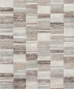 Solace 72I Area Rug - 6.7x9.6 (ft)