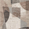 Solace 84C Area Rug - 5.3x7.6 (ft)