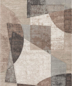 Solace 84C Area Rug - 5.3x7.6 (ft)