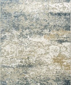 Spencer 52014 Area Rug - 5.3x7.6 (ft)