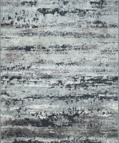 Spencer 52019 Area Rug - 5.3x7.6 (ft)