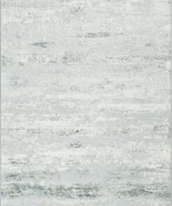 Spencer 52019 Area Rug - 5.3x7.6 (ft)
