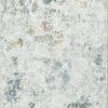 Spencer 52023 Area Rug - 2.7x5 (ft)