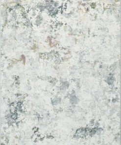 Spencer 52023 Area Rug - 2.7x5 (ft)
