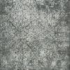 Spencer 52034 Area Rug - 5.3x7.6 (ft) - Image 4