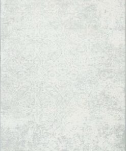 Spencer 52034 Area Rug - 5.3x7.6 (ft)