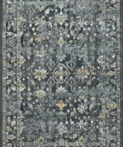 Spencer 52044 Area Rug - 6.7x9.7 (ft)