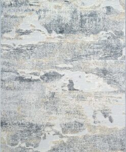 Spencer 52064 Area Rug - 5.3x7.6 (ft)