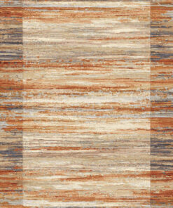 Sundance 79138 Area Rug - 6.7x9.4 (ft)
