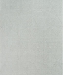 Trentino 41006 Area Rug - 5.3x7.6 (ft)