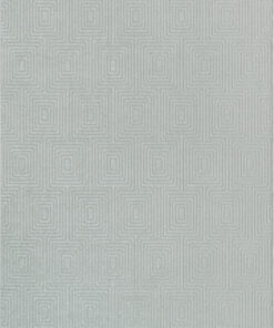 Trentino 41009 Area Rug - 6.7x9.6 (ft)