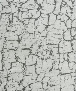 Trentino 41027 Area Rug - 5.3x7.6 (ft)