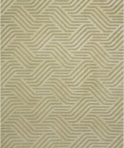 Trentino 41028 Area Rug - 8x11 (ft)