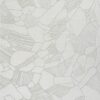 Trentino 41030 area rug full view with classic pattern
