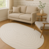 Trentino 41064 Area Rug - 5.3x7.6 (ft) - Image 2