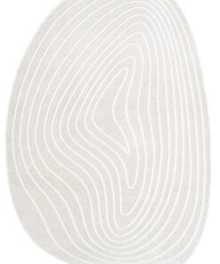 Trentino 41064 Area Rug - 5.3x7.6 (ft)