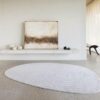 Trentino 41064 Area Rug - 5.3x7.6 (ft) - Image 3