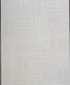 Trentino 41072 Area Rug - 2.7x5 (ft)