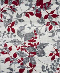 Tuscany 18323 Area Rug - 5.2x7.7 (ft)