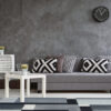 Tuscany 4130 Area Rug - 4x6 (ft) - Image 3