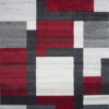 Tuscany 4130 Area Rug - 4x6 (ft)
