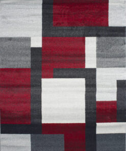 Tuscany 4130 Area Rug - 4x6 (ft)