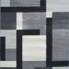Tuscany 4130 Area Rug - 6.7x9.6 (ft)