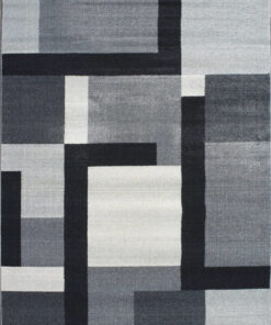 Tuscany 4130 Area Rug - 4x6 (ft)