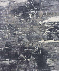 Tuscany 8160 Area Rug - 5.2x7.7 (ft)