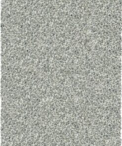 Twilight 39001 Area Rug - 8x11 (ft)