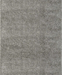 Twilight 39001 Area Rug - 5.3 x 7.6 (ft)