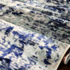 Flash Area Rug - 4x6 (ft) - Image 2