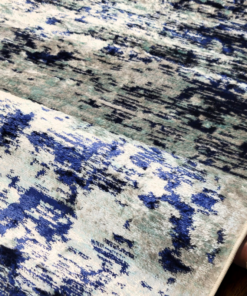 Alternative view of Flash Area Rug - 4x6 (ft)