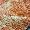 Ellen Orange Area Rug - 4x6 (ft) - Image 2