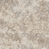 Veneziani 63299 Area Rug - 5x8 (ft)