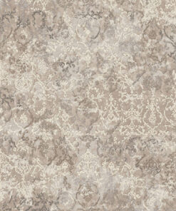 Veneziani 63299 Area Rug - 5x8 (ft)