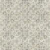 Veneziani 63367 Area Rug - 5x8 (ft)